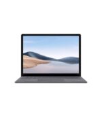 Microsoft Surface Laptop 4 | PC Precision