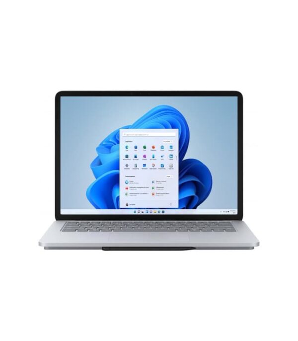 Microsoft Surface Laptop Studio | PC Precision