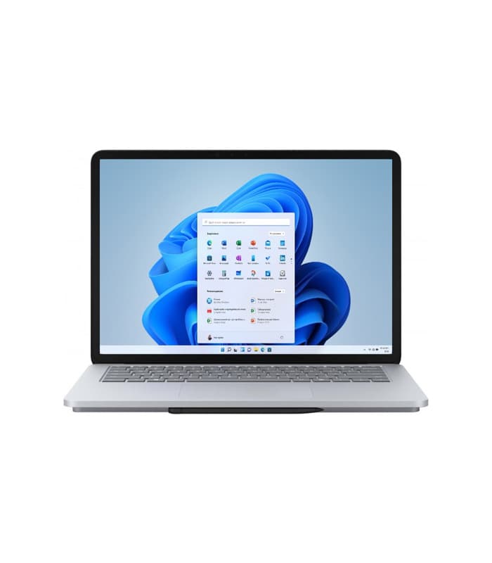Microsoft Surface Laptop Studio | PC Precision