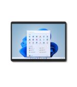 Microsoft Surface Pro 8 | PC Precision