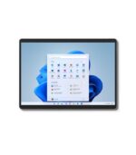 ASUS Vivobook 13 - immagine 4