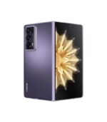 Poco Honor Magic V2 | PC Precision