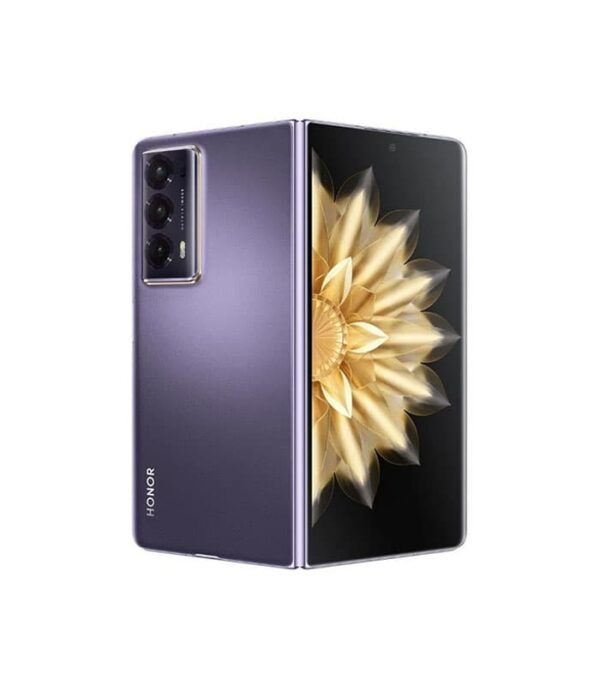 Poco Honor Magic V2 | PC Precision