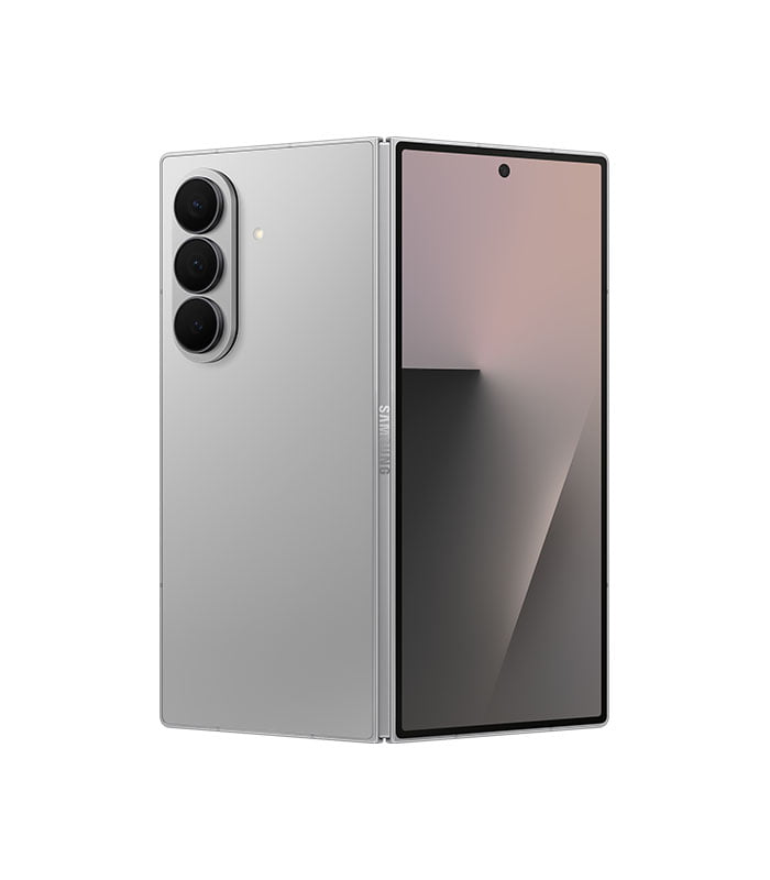 Samsung Galaxy Fold7 | PC Precision