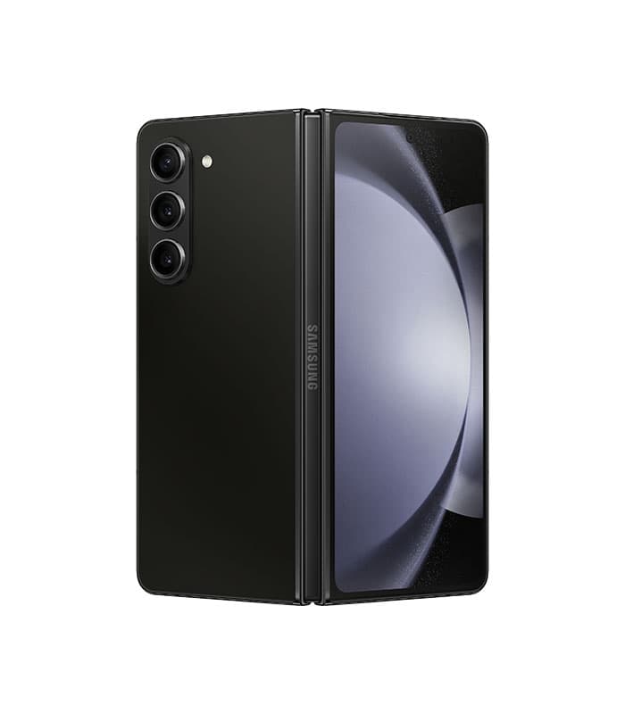Samsung Galaxy Z Fold5 | PC Precision