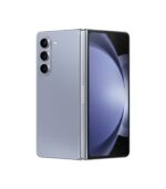 Samsung Galaxy Z Fold5 - immagine 5