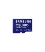Samsung PRO Plus | PC Precision
