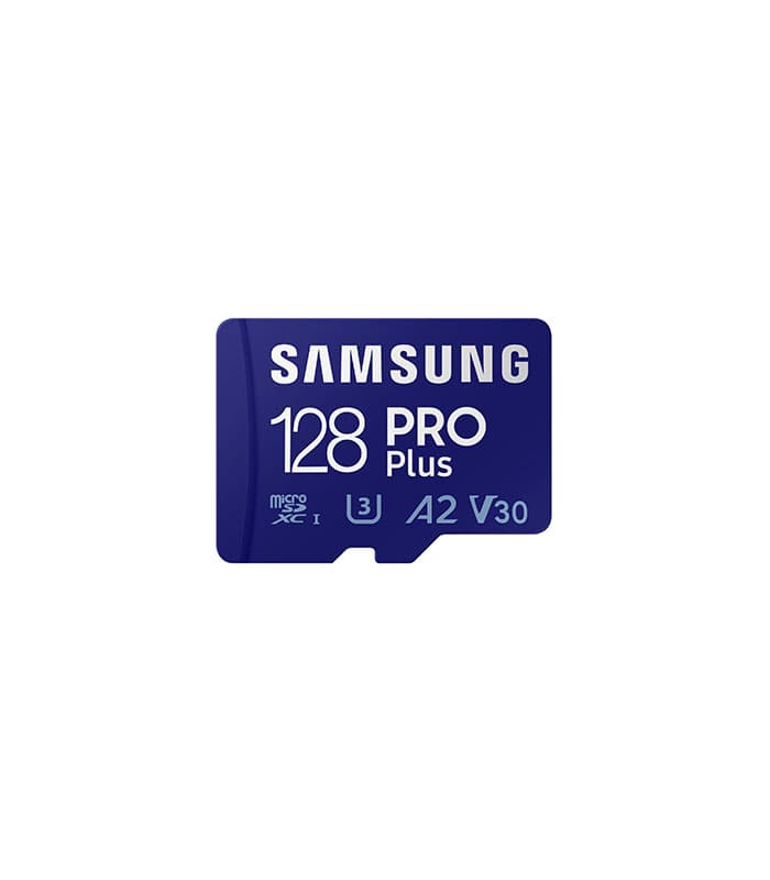 Samsung PRO Plus | PC Precision