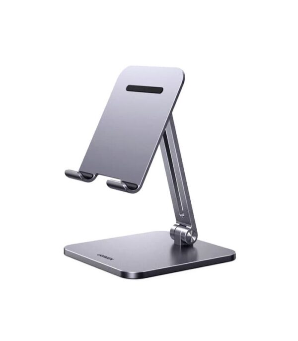 Ugreen Cell Phone Stand | PC Precision