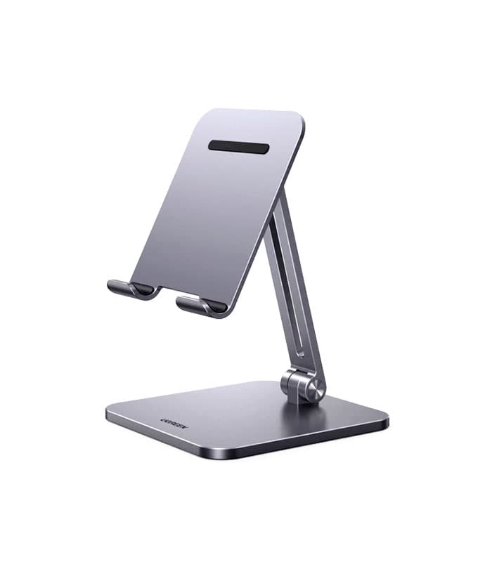 Ugreen Cell Phone Stand | PC Precision