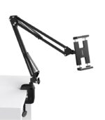 Ugreen Lazy Arm Tablet Holder | PC Precision