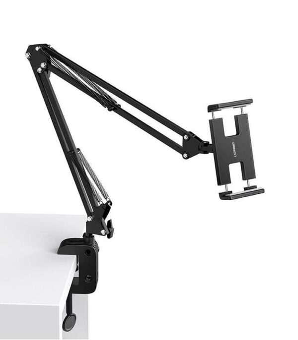 Ugreen Lazy Arm Tablet Holder | PC Precision