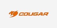 Coguar