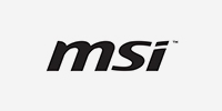 MSI