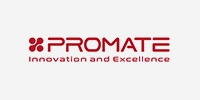 Promate