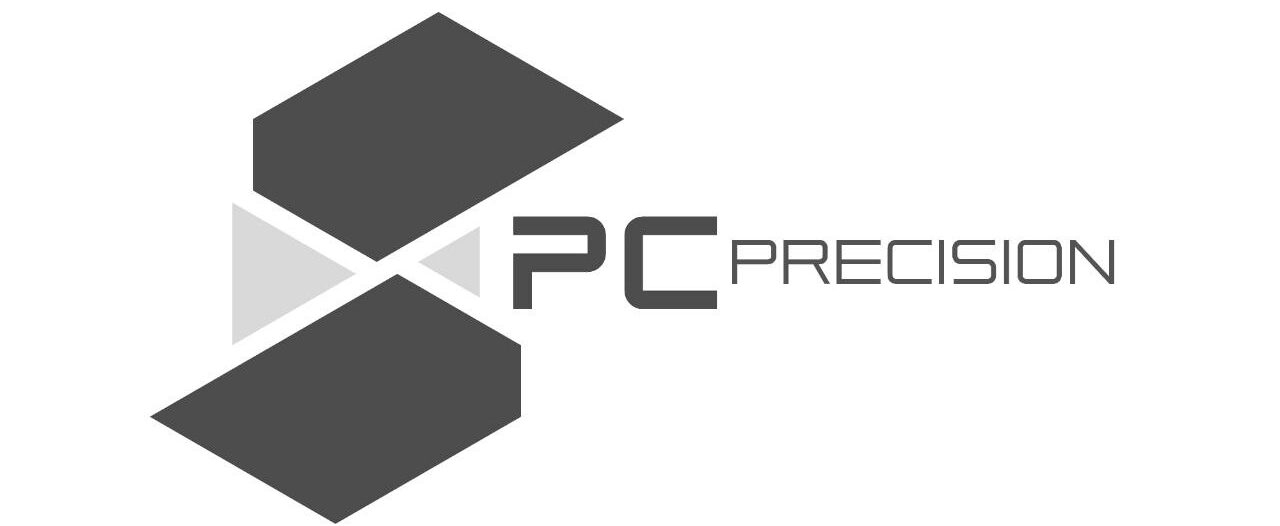 PC Precision