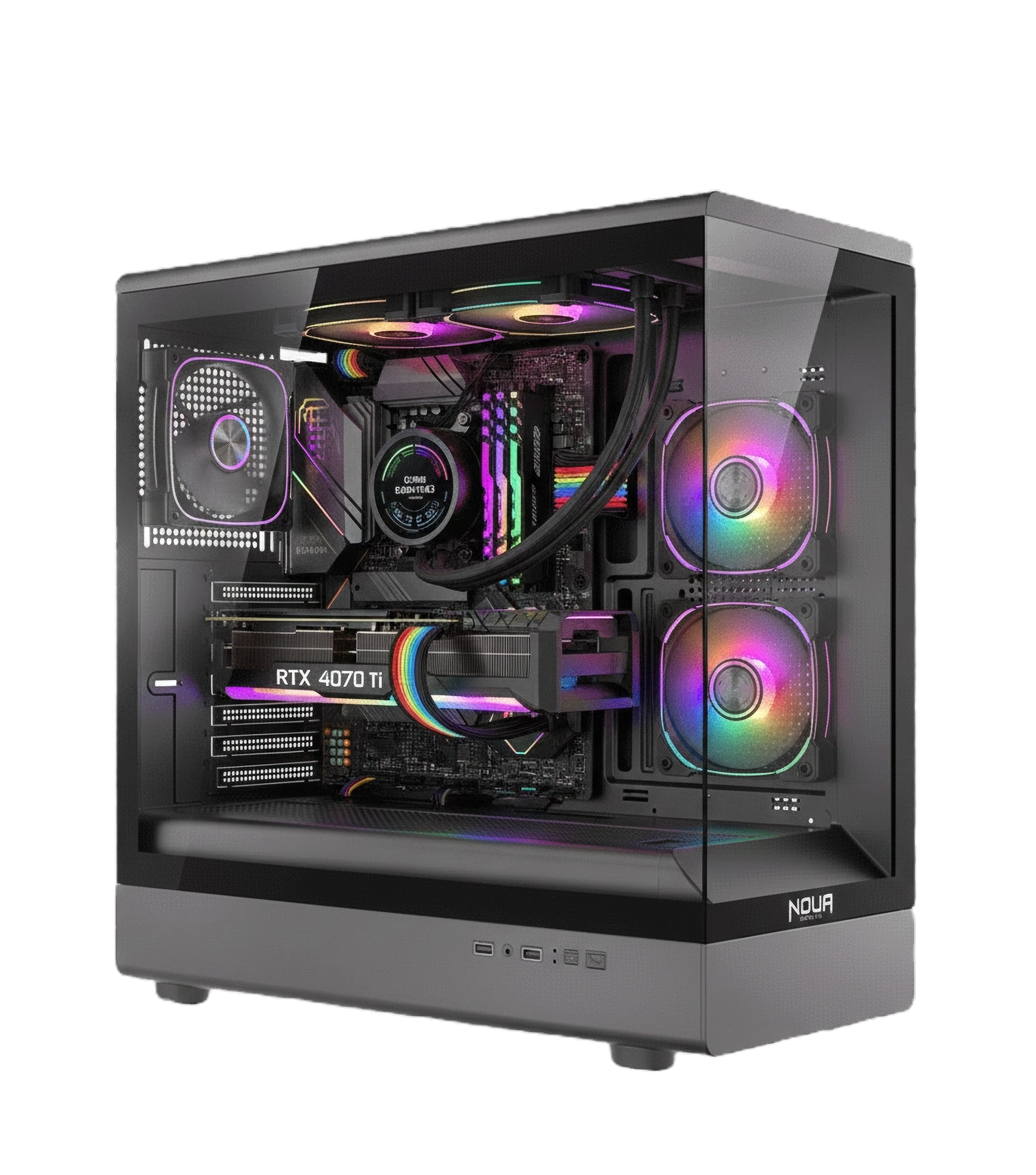 f61d3c_81f6ef039a4a471fb223a64971fa754cmv2-1 PC Core Imperium | Full HD Premium | PC Precision