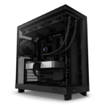 PC Pro Gladiator | Gaming 1440p | PC Precision