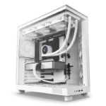 PC Elite Samurai | Gaming 2K RTX | PC Precision