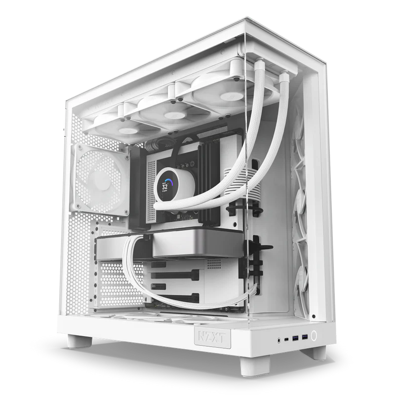 f61d3c_e35b2e4ce3f74fbf840db31f85f36921mv2 PC Elite Samurai | Gaming 2K RTX | PC Precision