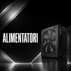 Alimentatori