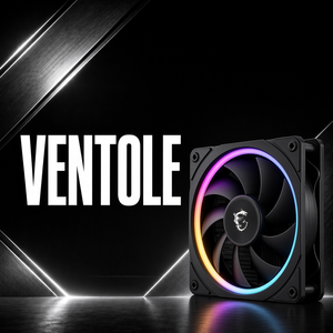 Ventole
