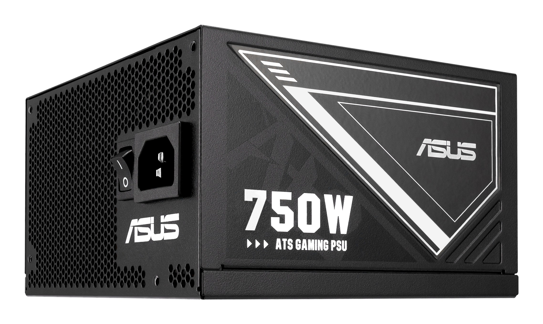 Alimentatore Asus 80 PLUS Gold 750W Alimentatore Asus 80 PLUS Gold 750W