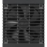 Alimentatore ASUS Pro WS Platinum 80 PLUS Platinum Modulare ATX 3.1 PCIe 5.1 3000W Nero