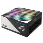 Alimentatore ASUS ROG Loki 850P SFX-L Platinum alimentatore 80 PLUS Platinum modulare PCIe 5.0 850 watt