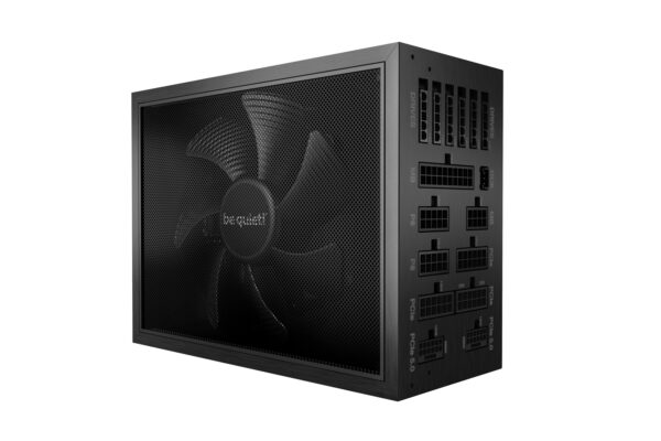 Alimentatore Be Quiet Dark Power Pro 13 1300W BN331