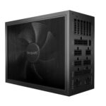 Alimentatore Be Quiet Dark Power Pro 13 1600W BN332