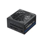 Alimentatore Chieftec Vega M PPG-750-C 750 w