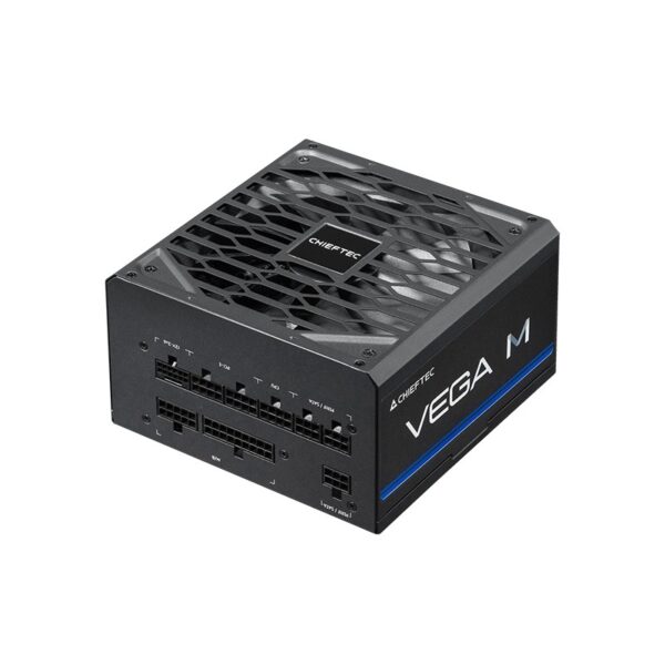 Alimentatore Chieftec VEGA M PPG-850-C 850 w