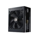 Alimentatore Cooler Master MWE Gold 1050 V2 ATX