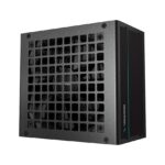 Alimentatore DeepCool PF600 600W ATX Nero