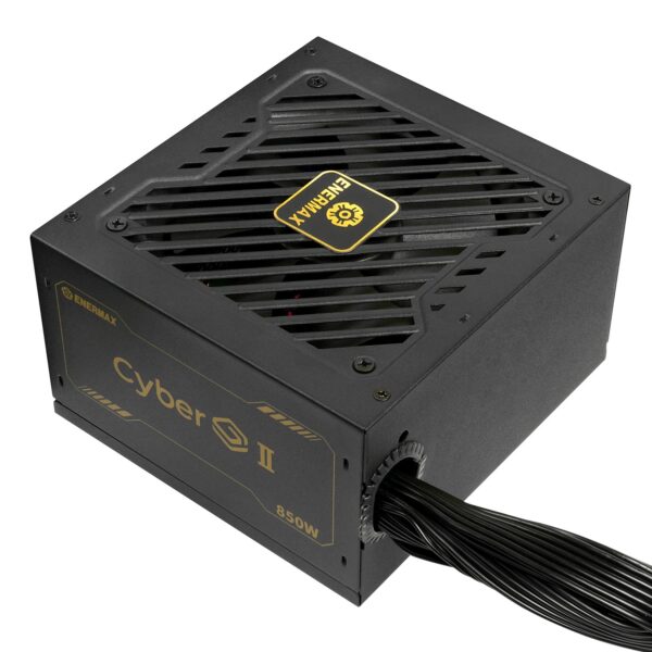 Alimentatore Enermax CYBERG II 850w