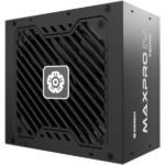 Alimentatore Enermax MAXPRO IV EMP750w Nero 750 w
