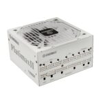 Alimentatore Enermax Platimax II DF 1200W 80Plus Platinum ATX 3.1 Bianco