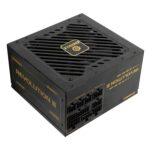 Alimentatore Enermax REVOLUTION III 1000w