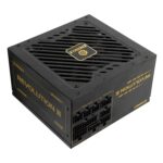 Alimentatore Enermax REVOLUTION III 650w