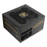 Alimentatore Enermax REVOLUTION III 850w