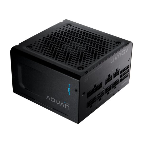 Alimentatore Fortron ADVAN-750GM