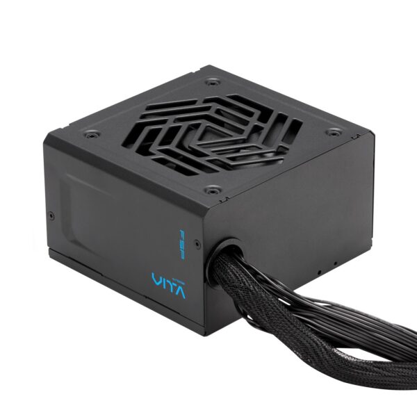 Alimentatore Fortron VITA BD 850w