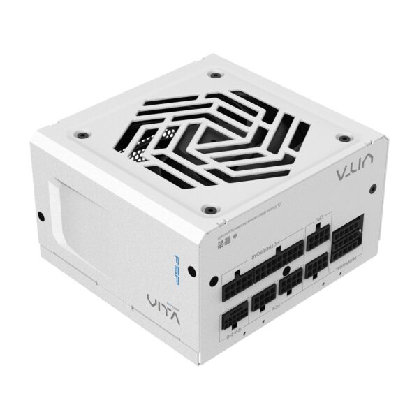 Alimentatore Fortron VITA GM 850 Bianco 850w