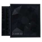 Alimentatore Lian Li Edge Gold 750 80Plus Gold PCIE 5.1 ATX 3.1 750W Nero
