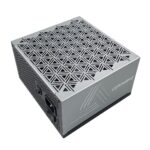 Alimentatore MONTECH CENTURY II 850W