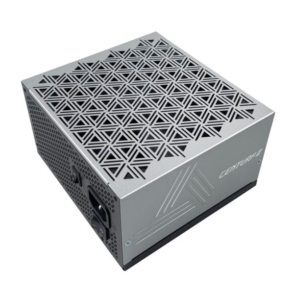 Alimentatore MONTECH CENTURY II 850W