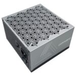 Alimentatore MONTECH MONTECH CENTURY II 1050w