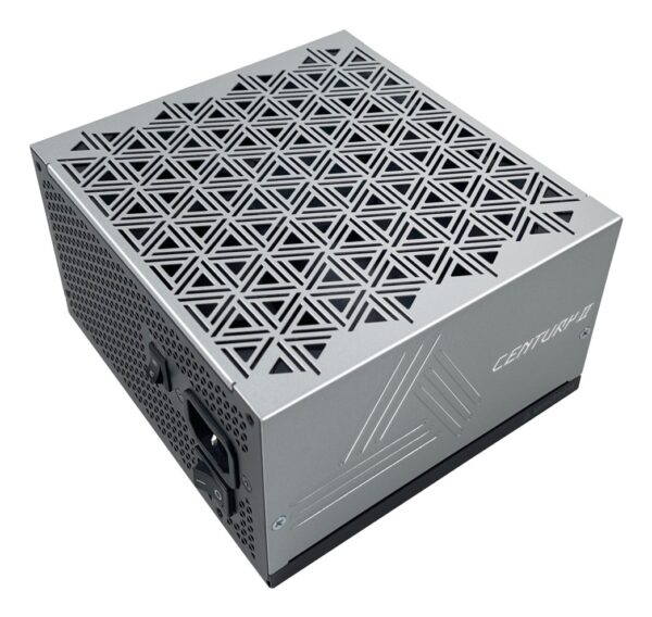 Alimentatore MONTECH MONTECH CENTURY II 1050w
