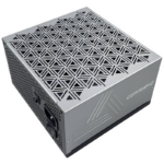 Alimentatore MONTECH MONTECH CENTURY II 1200w